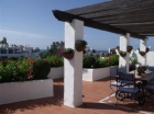 Apartamento con 4 dormitorios se vende en Marbella, Costa del Sol - mejor precio | unprecio.es