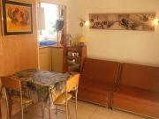 Estudio : 2/4 personas - villeneuve-loubet  alpes maritimos  provenza-alpes-costa azul  francia