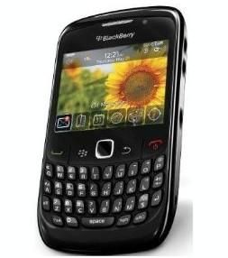 Gemini 8520 Unlocked Cell Phone with 2