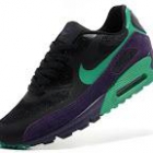 Nike air max 89 90 - mejor precio | unprecio.es