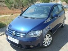 OPEL MERIVA 1.7CDTI Cosmo