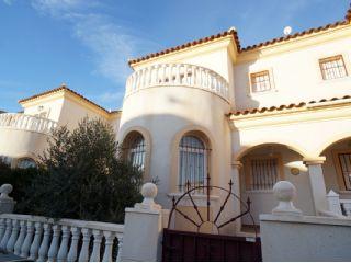 Pareado en venta en Torrevieja, Alicante (Costa Blanca)