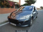 Peugeot 307 1.6 HDi 90 XS - mejor precio | unprecio.es