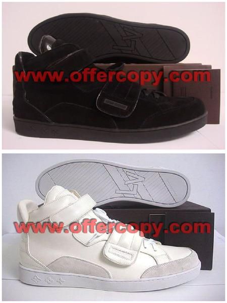 Zapatos baratos Lacoste, Evisu Jeans, A & F sudaderas, chaquetas, abrigos, accept paypal