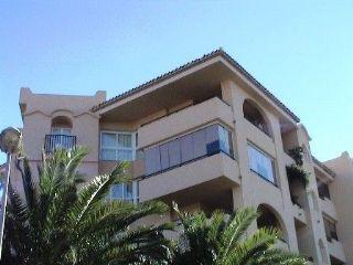 Apartamento en venta en Elviria, Málaga (Costa del Sol)