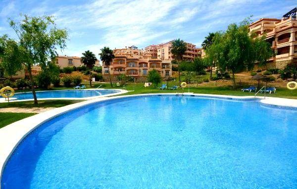 Apartamento en venta en Mijas Costa, Málaga (Costa del Sol)