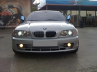 BMW 330i COUPE 2P 240cv - mejor precio | unprecio.es