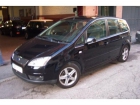 FORD FOCUS C-MAX 1.6 NEWPORT - mejor precio | unprecio.es