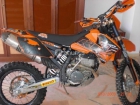 ktm 250 exc-F - mejor precio | unprecio.es