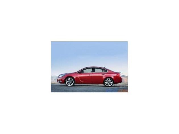 OPEL Astra SW 1.7CDTi Enjoy 6vel.