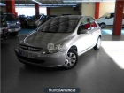 Peugeot 307 1.6 XR Clim - mejor precio | unprecio.es