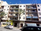 Piso en Puerto de Sagunto - mejor precio | unprecio.es