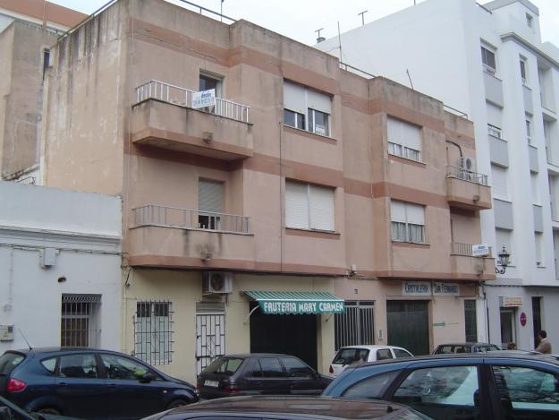 PISO EN VENTA ZONA COSTERA.