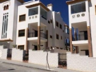 tico en venta en Guardamar del Segura, Alicante (Costa Blanca) - mejor precio | unprecio.es