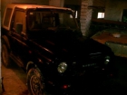 Vendo suzuki samurai 1300cc por 600E dado de baja - mejor precio | unprecio.es