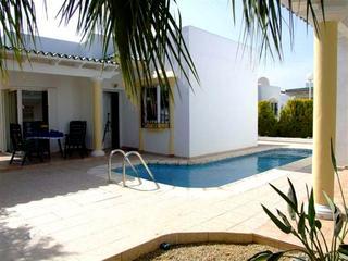 4b  , 2ba   in Pulpi,  Costa de Almeria   - 169000  EUR