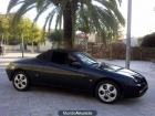 Alfa Romeo Romeo Spider 2.0 T.S. - mejor precio | unprecio.es