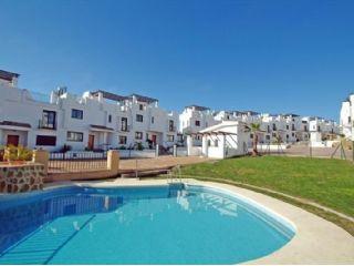 Apartamento en venta en Alcaidesa (La), Cádiz (Costa de la Luz)