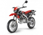 APRILIA SX 50 - mejor precio | unprecio.es