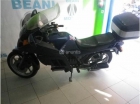 BMW K 75 RT - mejor precio | unprecio.es