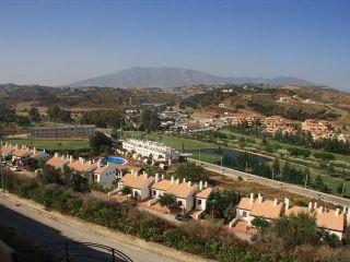 Casa en alquiler en Cala de Mijas (La), Málaga (Costa del Sol)