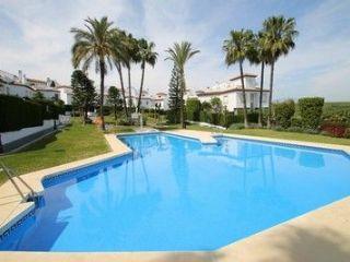 Casa en venta en Estepona, Málaga (Costa del Sol)