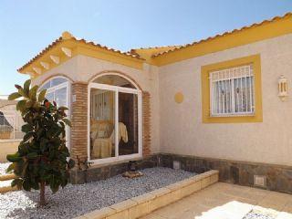 Chalet en venta en Polop, Alicante (Costa Blanca)