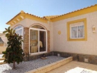 Chalet en venta en Polop, Alicante (Costa Blanca) - mejor precio | unprecio.es