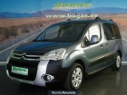 Citroën Berlingo Com. 1.6HDI 110 XTR - mejor precio | unprecio.es