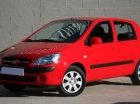 Mitsubishi Space Star 1.9 DI-D - mejor precio | unprecio.es