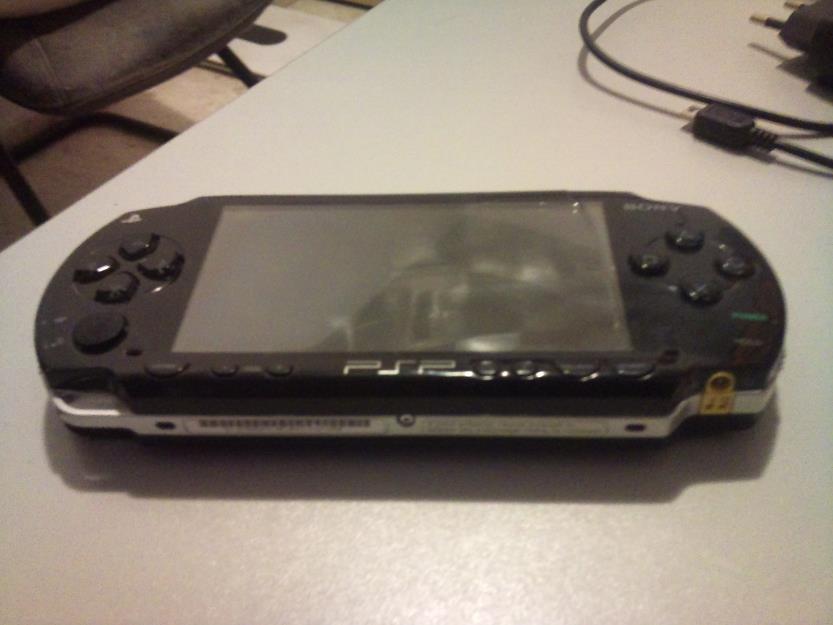 Psp 1004