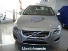 Volvo V60 D3 OCEAN RACE - mejor precio | unprecio.es