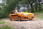 Xr2 tuning homologado - mejor precio | unprecio.es