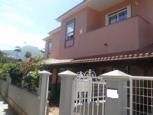 3b  , 3ba   in Adeje,  Canary Islands   - 375000  EUR