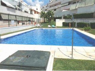 Apartamento en venta en Benalmadena Costa, Málaga (Costa del Sol)