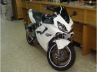 CBR600F - mejor precio | unprecio.es