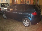 Comprar coche Seat Altea Altea 1.9 Tdi Referencenacion A '05 en Vinaròs - mejor precio | unprecio.es