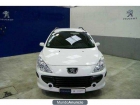 Peugeot 307 1.6 HDI Confort Pack - mejor precio | unprecio.es