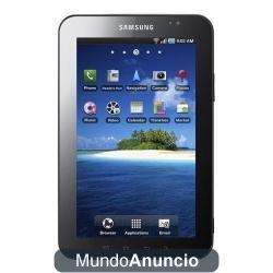 Samsung Galaxy Tab (Gt-P1000) - Tablet de 7\