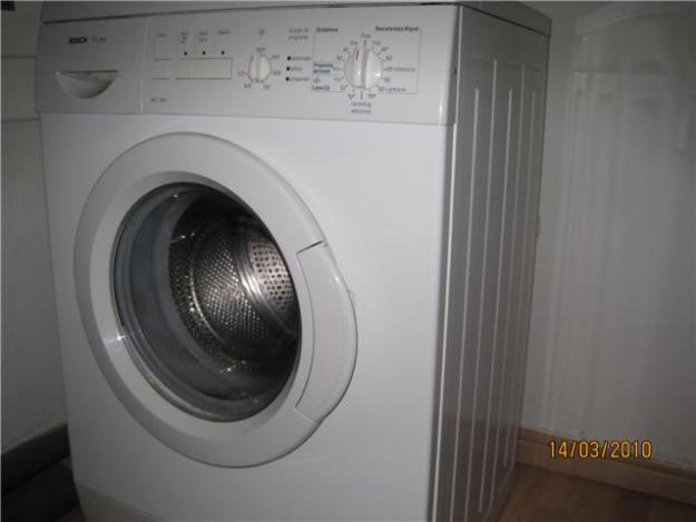 SE VENDE Lavadora Bosch WFL 2062‏ seminueva En perfectas condiciones