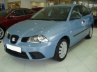 SEAT IBIZA 1.4 REF 85CV - Malaga - mejor precio | unprecio.es