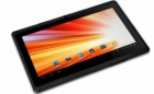 Vendo tablet a estrenar con extension de memoria de 32gb - mejor precio | unprecio.es