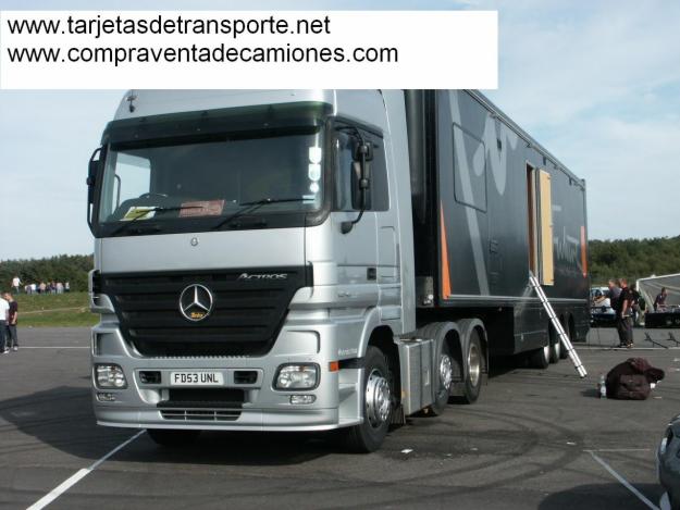 WWW.TARJETASDETRANSPORTE.NET // 669 321 993 // PARA TODA ESPAÑA