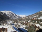 Apartamento en residencia : 4/4 personas - serre chevalier altos alpes provenza-alpes-costa azul francia - mejor precio | unprecio.es