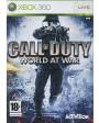 Call of Duty: World at War