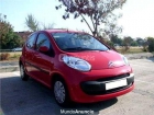 Citroën C1 1.0 SX - mejor precio | unprecio.es