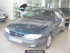 Citroën Xsara 1.9 TD SX - mejor precio | unprecio.es