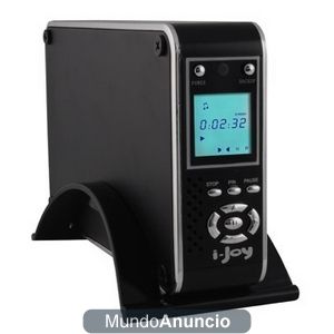 disco duro multimedia con 1,5 tb con 900 peliculas