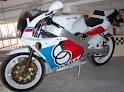 gilera sp01