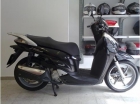 HONDA SH 300i - mejor precio | unprecio.es